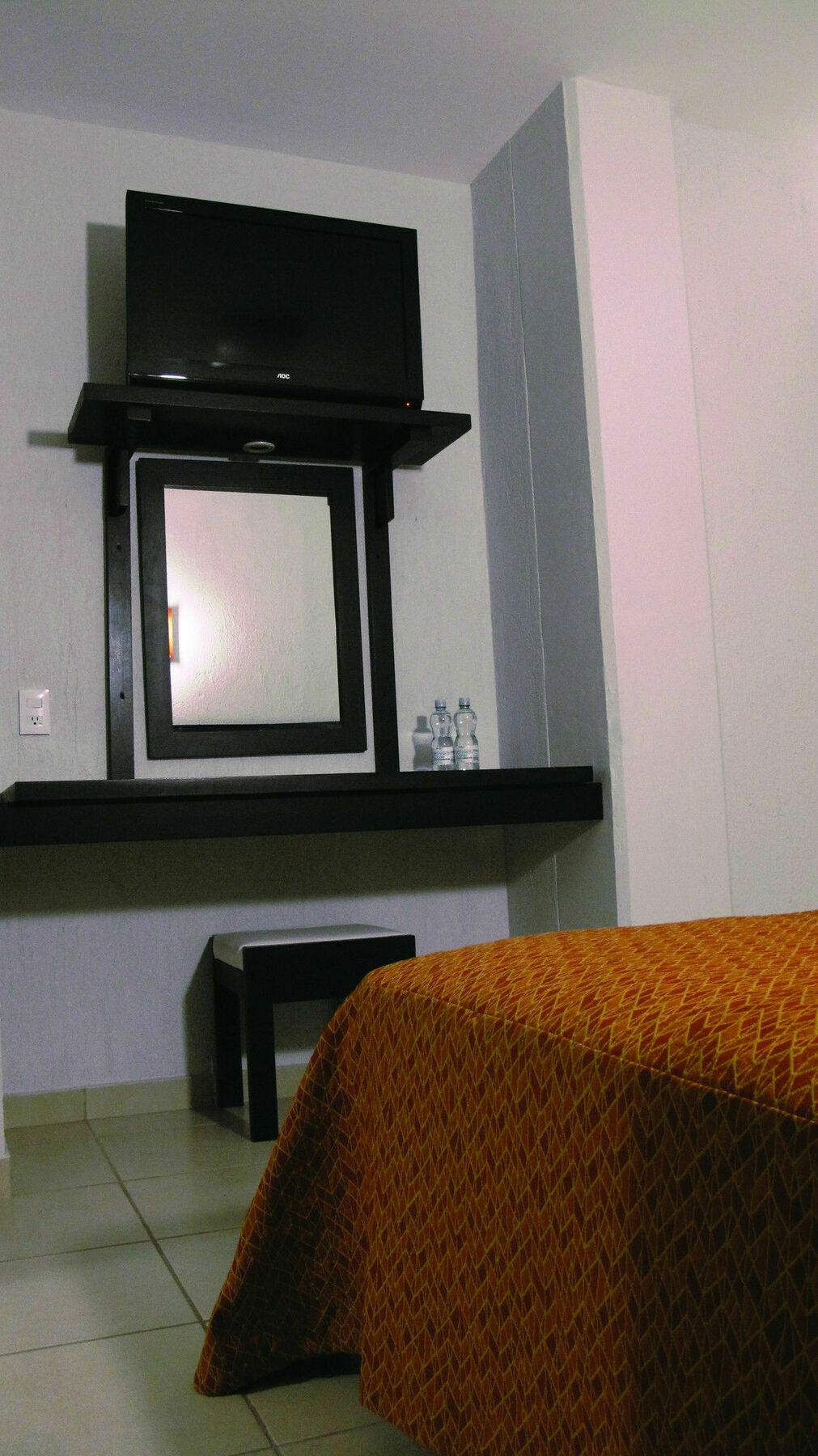 Hotel Rs Suites ทักซ์ทลา กูทิเอเรซ ภายนอก รูปภาพ